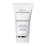 Institut Esthederm Osmoclean Gentle Deep Pore Cleanser 75ml