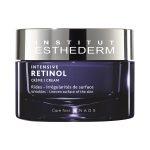 Institut Esthederm Intensive Retinol Cream 50ml