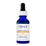 Obagi Professional-C® Serum 20%