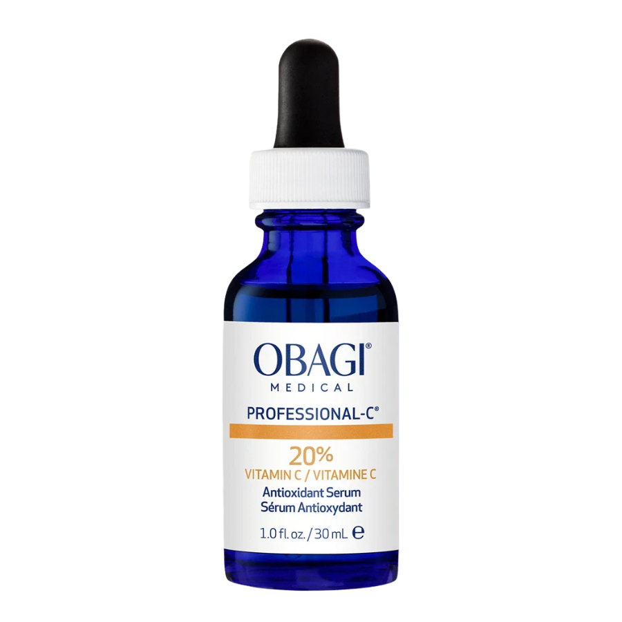 6 Obagi Professional-C® Serum 20% - Image 1