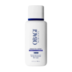 Obagi Nu-Derm® Gentle Cleanser