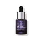 Institut Esthederm Intensive Retinol Oil Serum 15ml