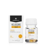 Heliocare 360° Capsules (30 Capsules)