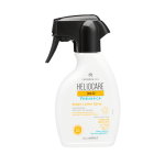 Heliocare 360° Pediatrics Atopic Lotion Spray SPF 50 250ml