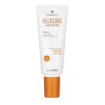 Heliocare Advanced Spray SPF 50 200 ml