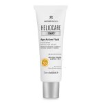 Heliocare 360° Age Active Fluid SPF 50 50ml