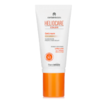 Heliocare Advanced Gelcream Colour 50ml (Light)