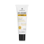 Heliocare 360° Water-Gel Sunscreen SPF 50+ 50ml