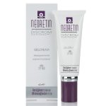 Neoretin GelCream SPF 50 40ml