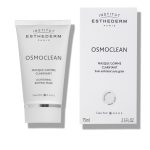 Institut Esthederm Osmoclean Lightening Buffing Mask 75ml