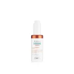 Endocare Radiance C Ferulic Edafence Serum 30ml