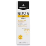Heliocare 360° Color Gel Oil-Free SPF 50 (Beige)