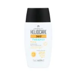 Heliocare 360° Pediatrics Mineral SPF 50+ 50ml