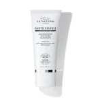 Institut Esthederm Photo Reverse Anti-Dark Mark Protection 50ml