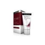 Skin Tech IPLASE Post Treatment Cream