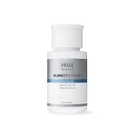 Obagi CLENZIderm M.D.® Pore Therapy