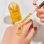 Obagi Daily Hydro-Drops® Serum - Image 4