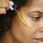 Obagi Daily Hydro-Drops® Serum - Image 5