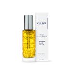 Obagi Daily Hydro-Drops® Serum