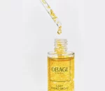 Obagi Daily Hydro-Drops® Serum - Image 3