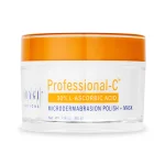 Obagi Professional-C® Microdermabrasion Polish + Mask