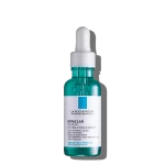 La Roche-Posay Effaclar Ultra Concentrated Serum