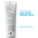 La Roche-Posay Effaclar Duo+M - Image 2