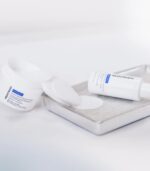 NeoStrata® Smooth Surface Glycolic Peel - Image 2