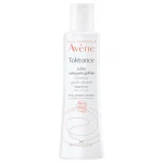 Avène Tolerance Control Extremely Gentle Cleanser 200ml