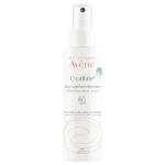 Avène Cicalfate+ Absorbing Repair Spray 100ml