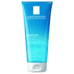 La Roche-Posay Effaclar Purifying Foaming Gel 200ml