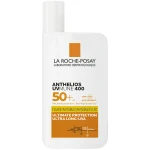La Roche-Posay Anthelios UVMUNE 400 Invisible Fluid SPF 50+