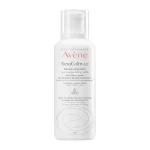AVÈNE XeraCalm A.D Lipid Replenishing Balm 400ml