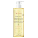 Avène XeraCalm A.D Lipid-Replenishing Cleansing Oil 400ml
