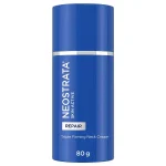 NeoStrata® Skin Active Triple Firming Neck Cream