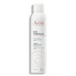 Avène Thermal Spring Water 300ml