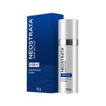 Neostrata® Skin Active Repair Intensive Eye Therapy