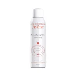 Avène Thermal Spring Water 150ml