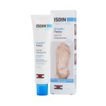 ISDIN Ureadin 10% Podos Gel Oil