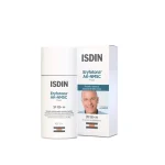 ISDIN Eryfotona® AK-NMSC SPF 99