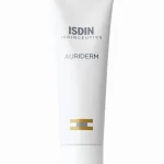 ISDIN Isdinceutics Auriderm