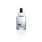NeoStrata® Skin Active Firming Tri-Therapy Lifting Serum