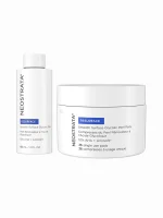 NeoStrata® Smooth Surface Glycolic Peel