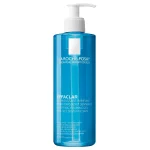 La Roche-Posay Effaclar Purifying Foaming Gel 400ml