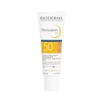 Bioderma Photoderm M SPF50+ Golden