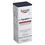 Eucerin Aquaphor Soothing Skin Balm Tube 45 ml