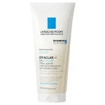 La Roche-Posay Effaclar H  Iso Biome Cream Cleanser 200ml