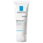 La Roche-Posay Effaclar H Iso Biome Moisturiser 40ml