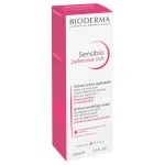 Bioderma Sensibio Defensive Rich Cream 40ml