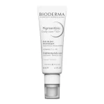 Bioderma Pigmentbio Day Care SPF50+